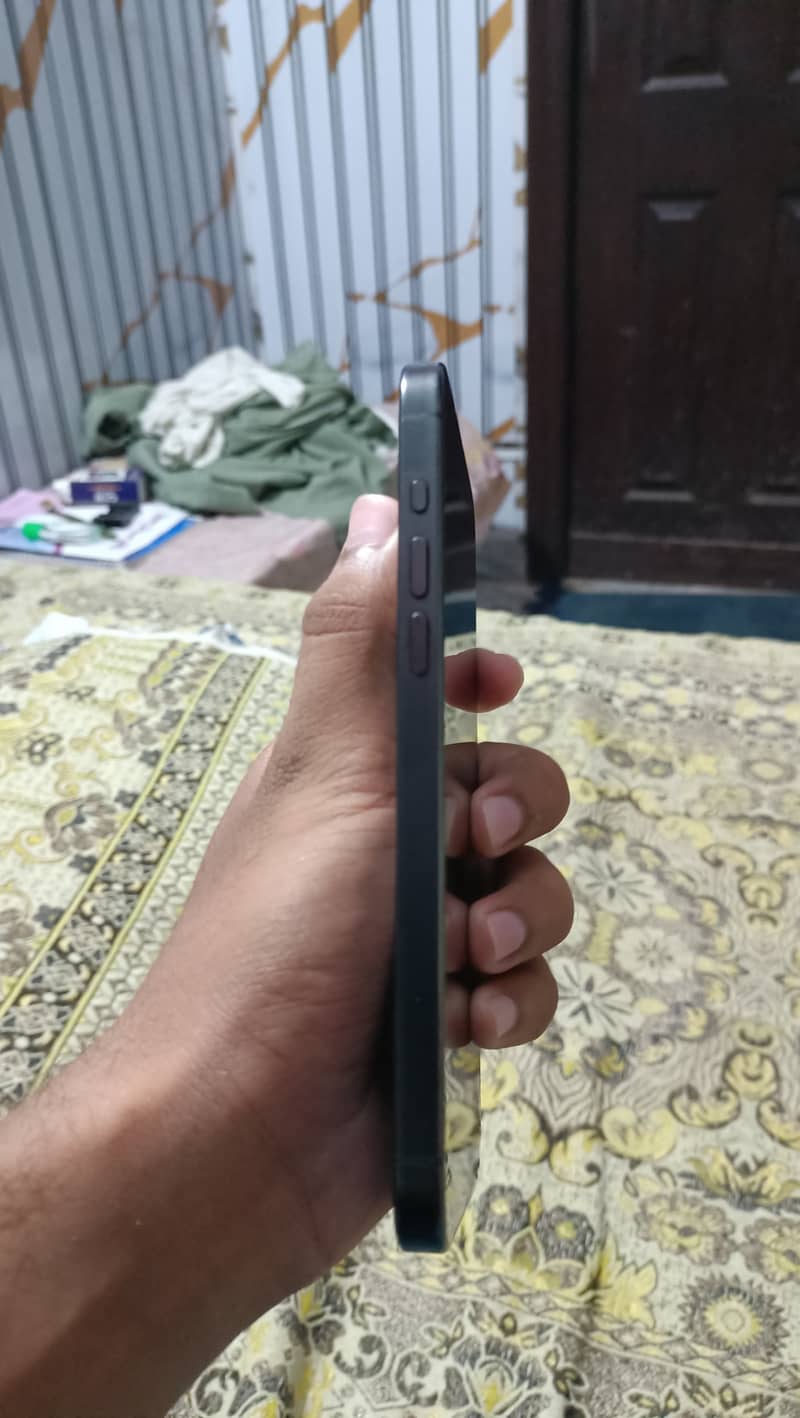 Apple iPhone 15 Pro Max 1