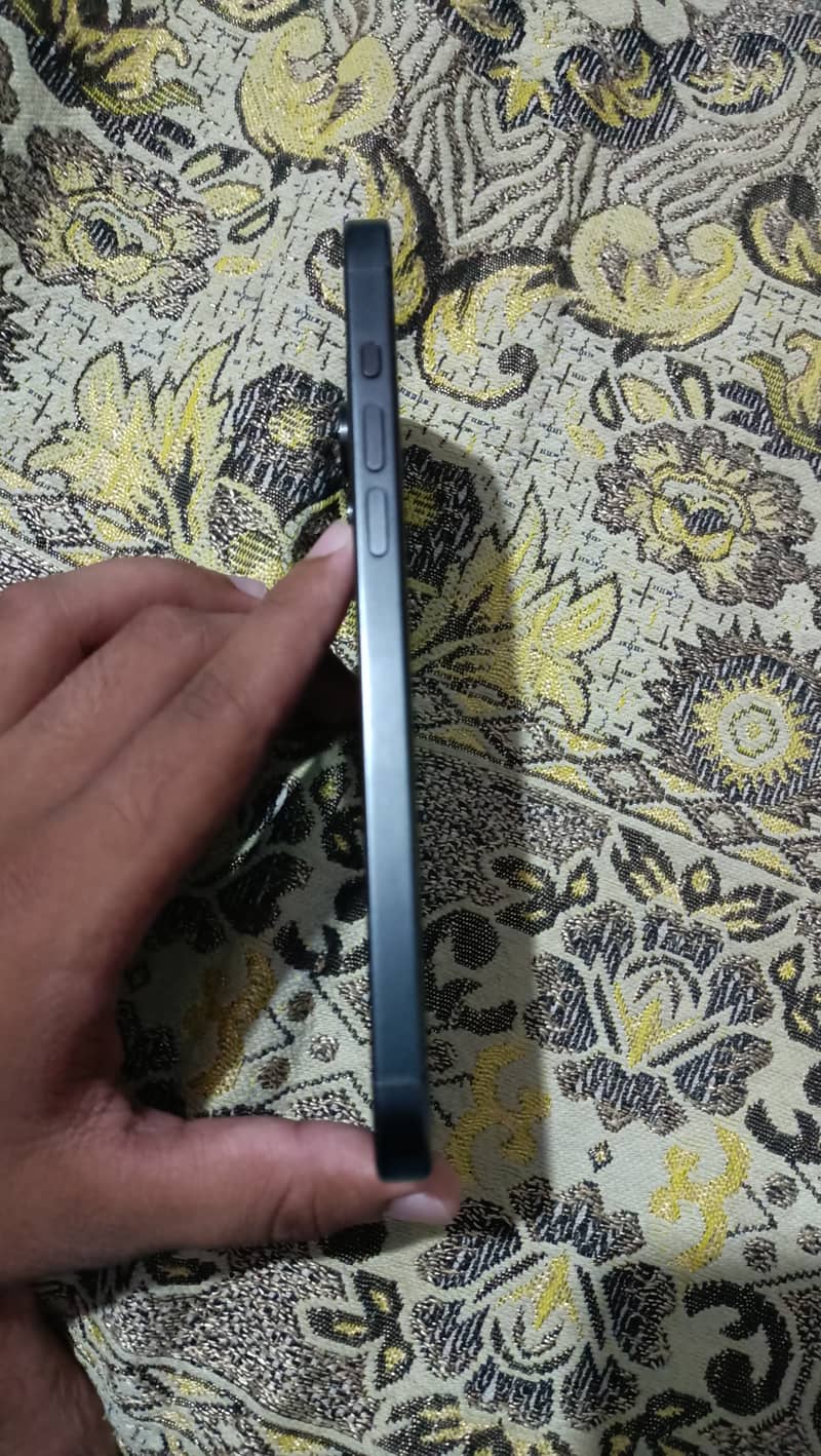 Apple iPhone 15 Pro Max 3