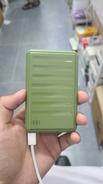 Device For NON PTA and JV Phones