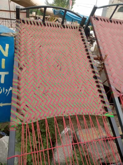 charpai for sale