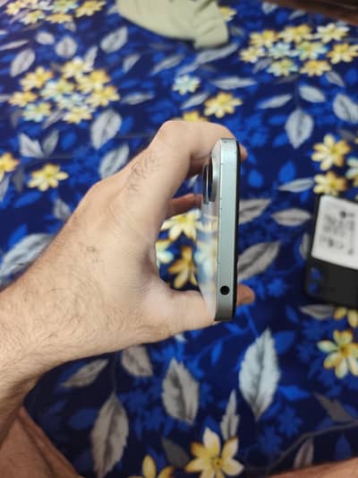 Xiaomi Redmi 13c 6/128