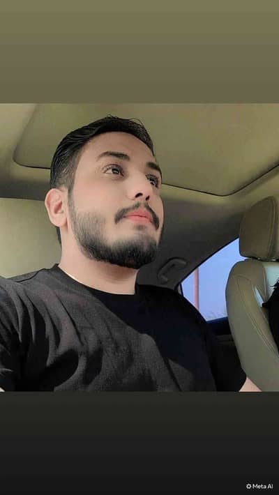 ArbaZz Siddique
