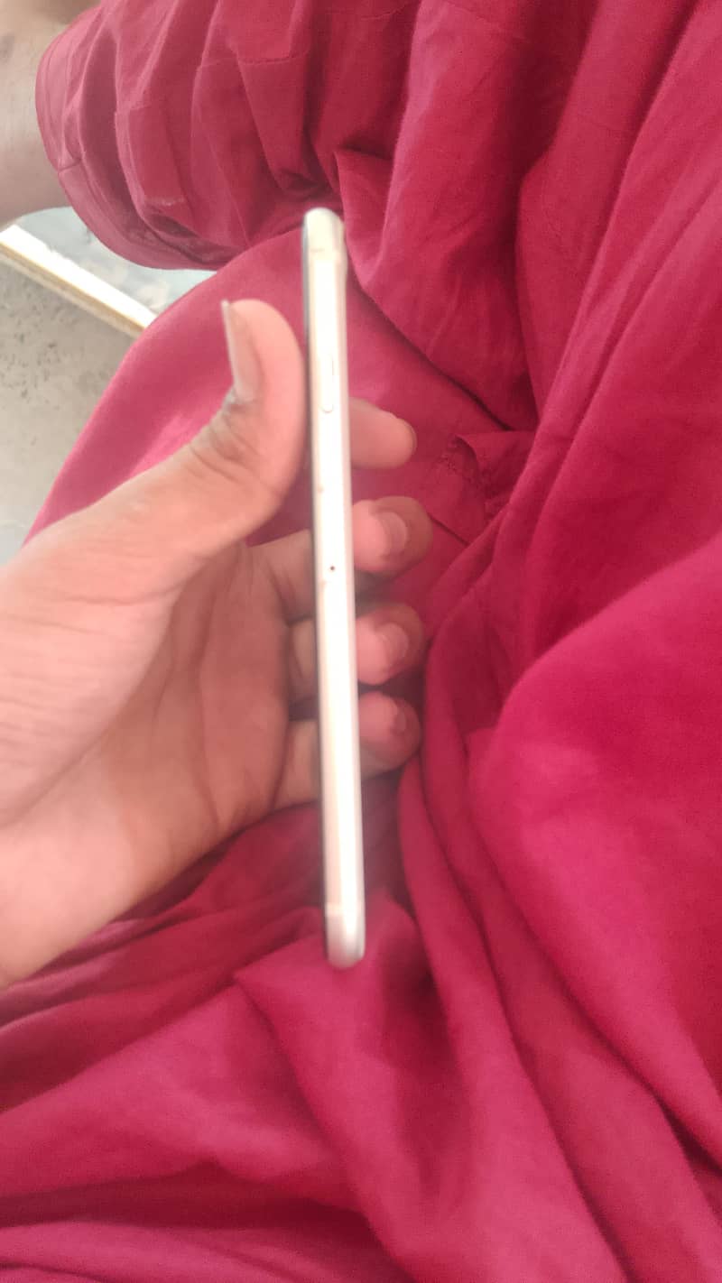 Apple iPhone SE 2