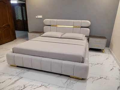 bed,double bed,king size bed,polish bed,bed for sale,wooden bed