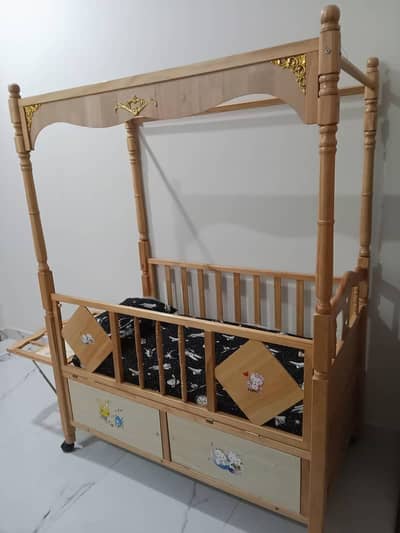 baby cot baby bed kids wooden cot kids cot kids furniture baby crib