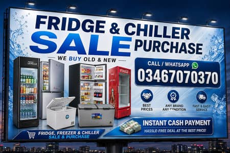 fridge sale purchase / freeze sale purchase /best price