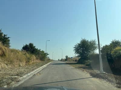 Prime Location Reasonable Pirce MBV A Ext