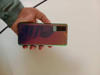 Vivo Y53s