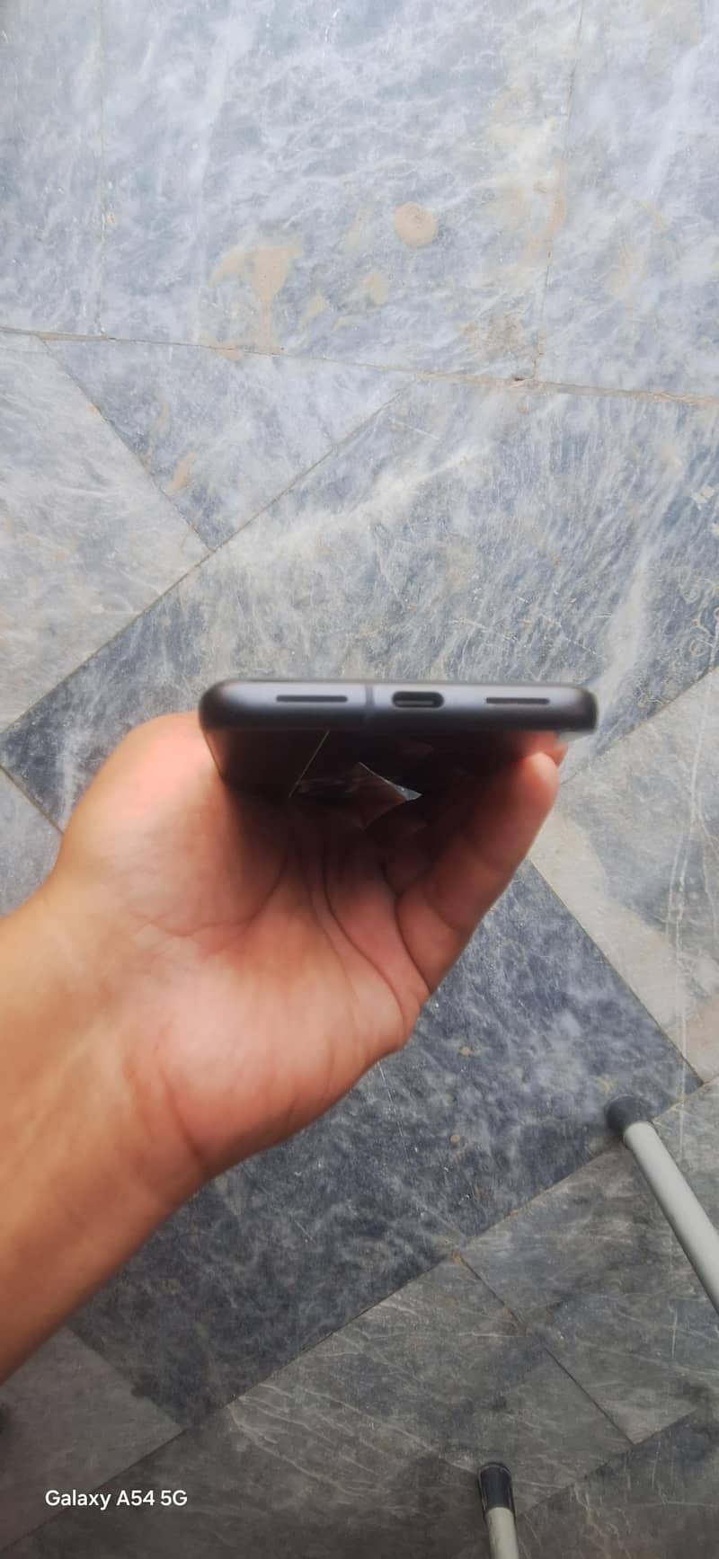 Google Pixel 8 1