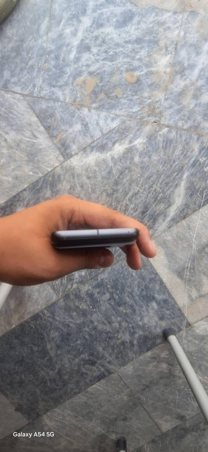 Google Pixel 8 2
