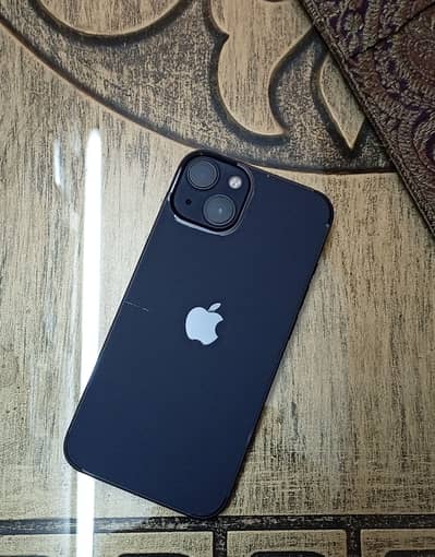 Apple iPhone 13 128GB(JV)