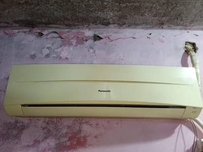 total original chil cooling.      03022000214