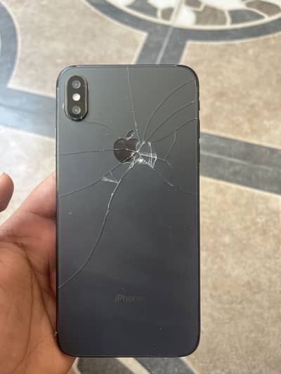 Apple iPhone Xxmas