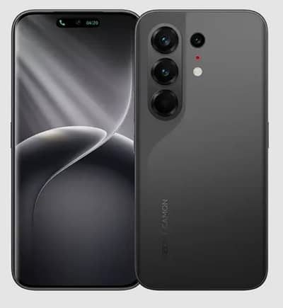 Tecno Other Model