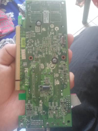 graphic card  for sale