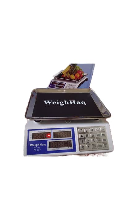 shop weight machine