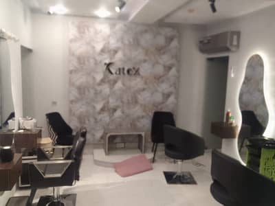 4 MARLA SAMI FURNISHED 1ST FLOOR