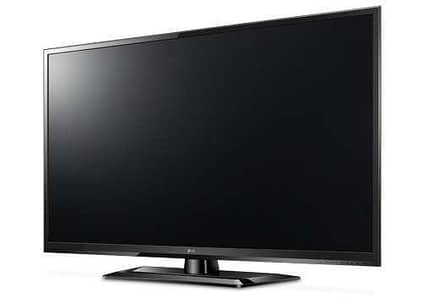 Led 2k 27 inc