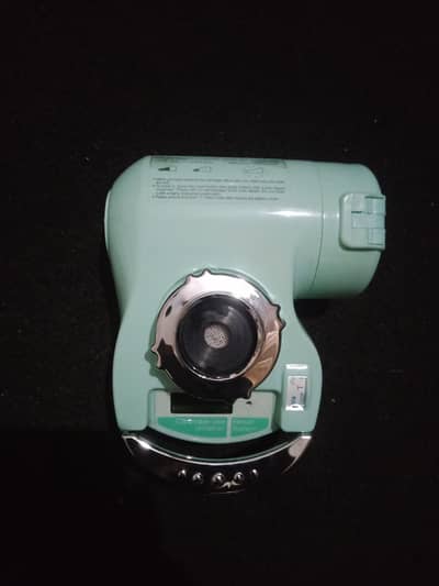 hydro clear water purifier for sale