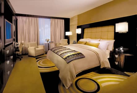 VIP Family Guest House for Short Stay/Per Day Apartments Hotel Rooms in Islamabad