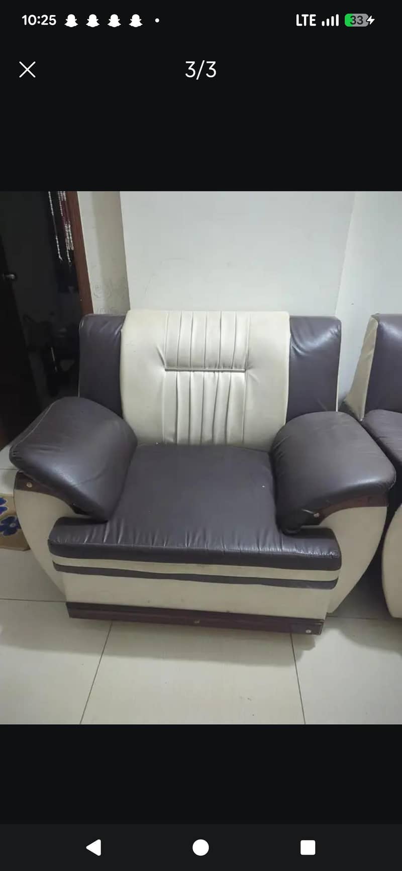 5 seater sofa set 2