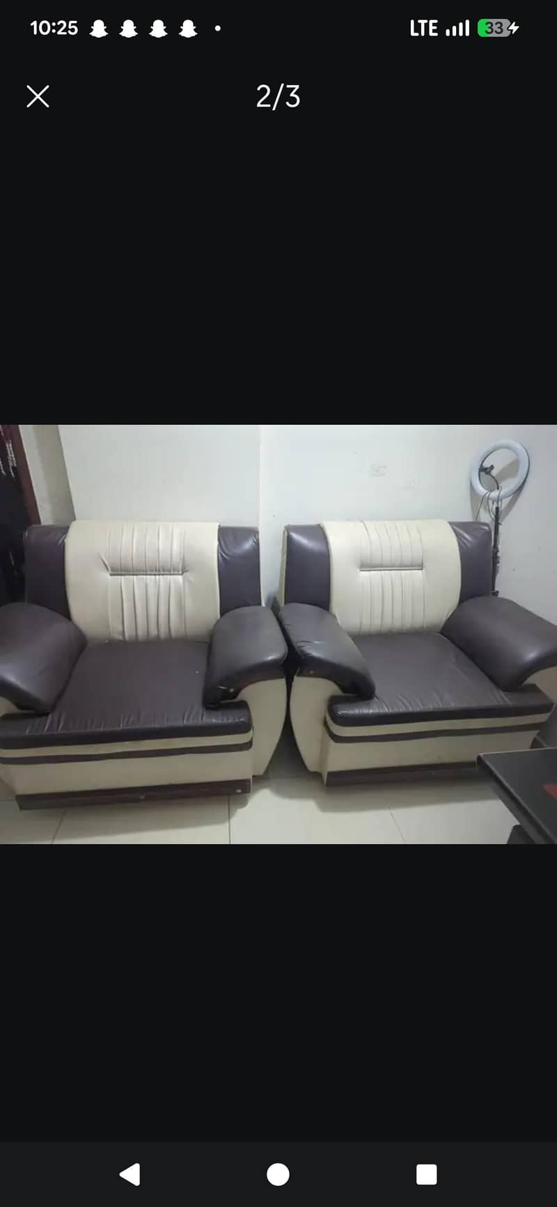 5 seater sofa set 3