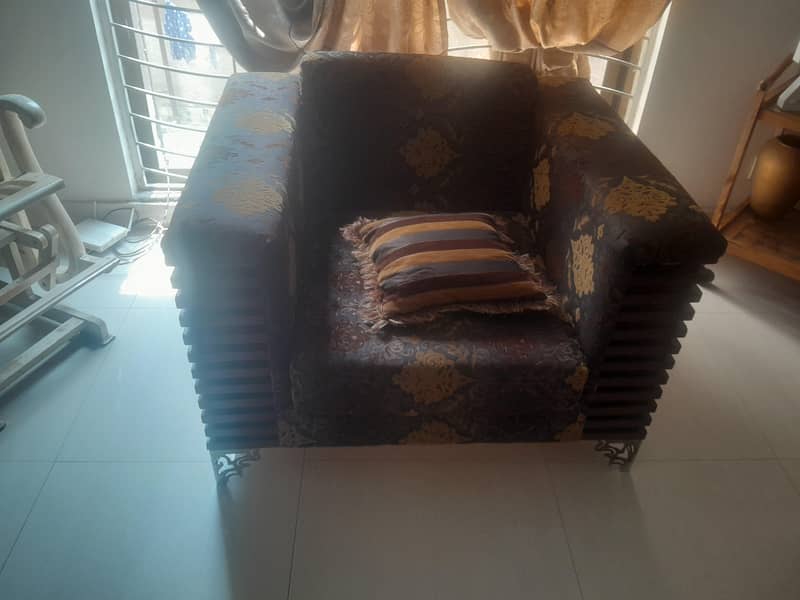 sofa ser 0
