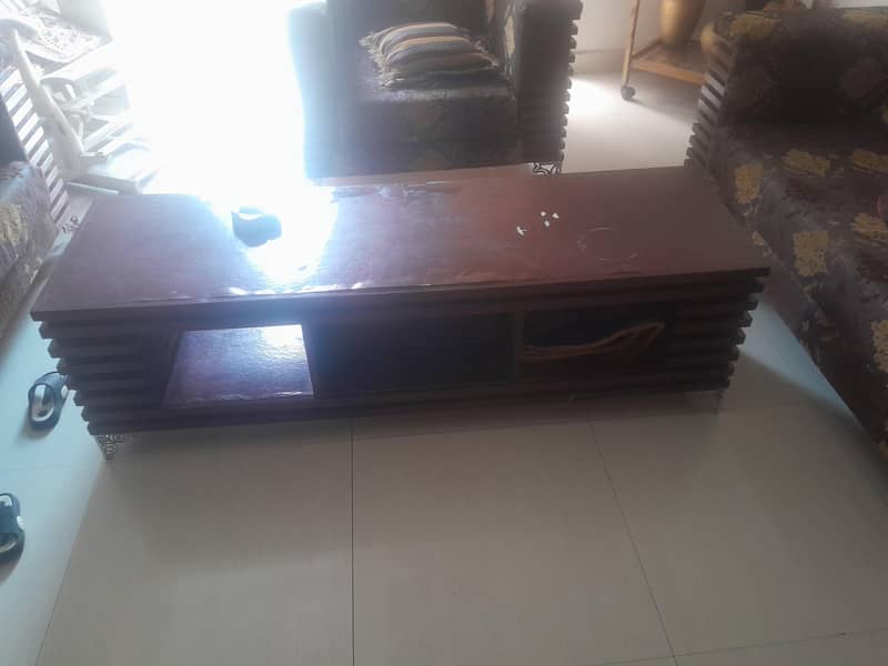 sofa ser 1
