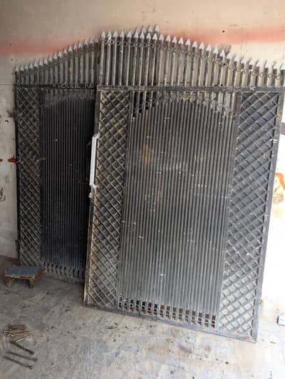 Sale for a House Main Door  03486001125