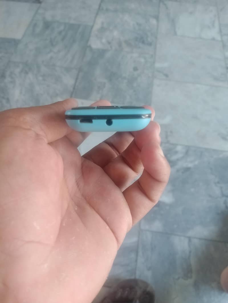 Itel it2165 1