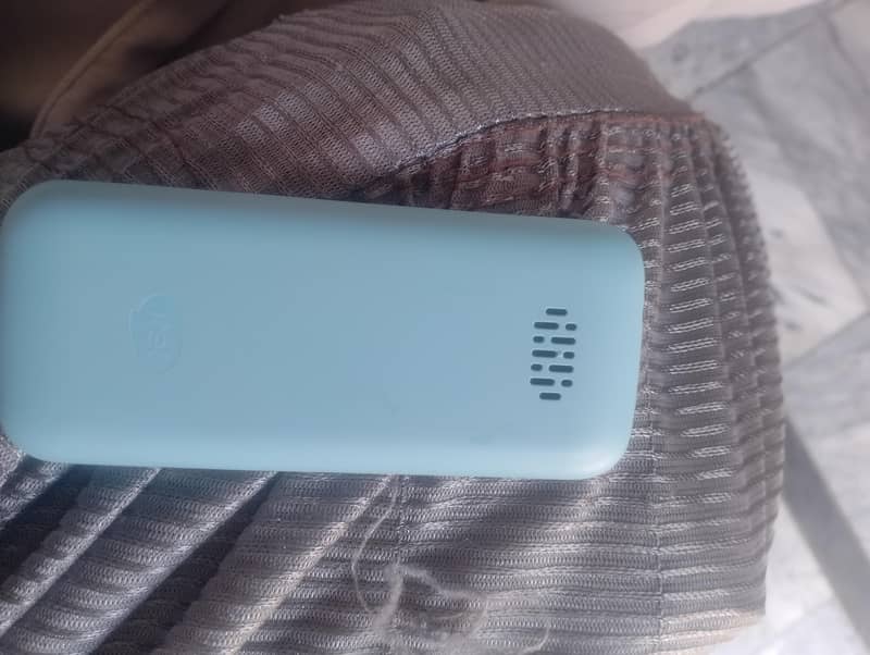 Itel it2165 2