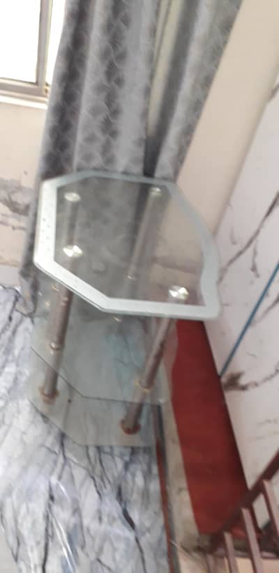 TV table for sale