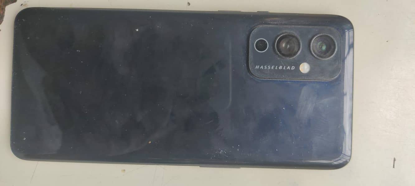 One Plus 9 1