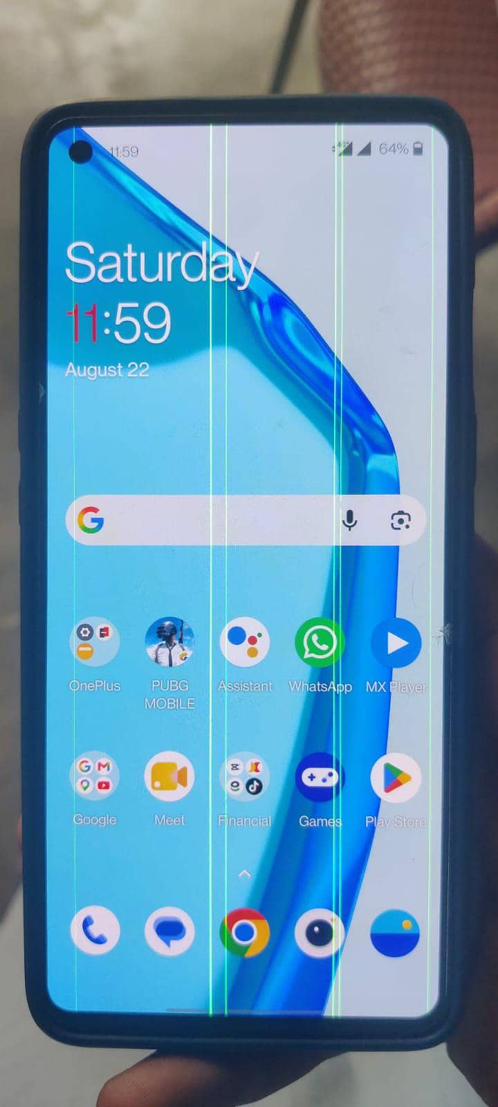 One Plus 9 2
