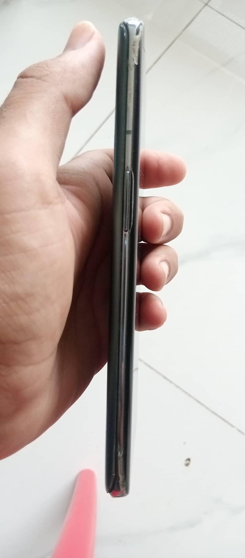 One Plus 9 Pro 1
