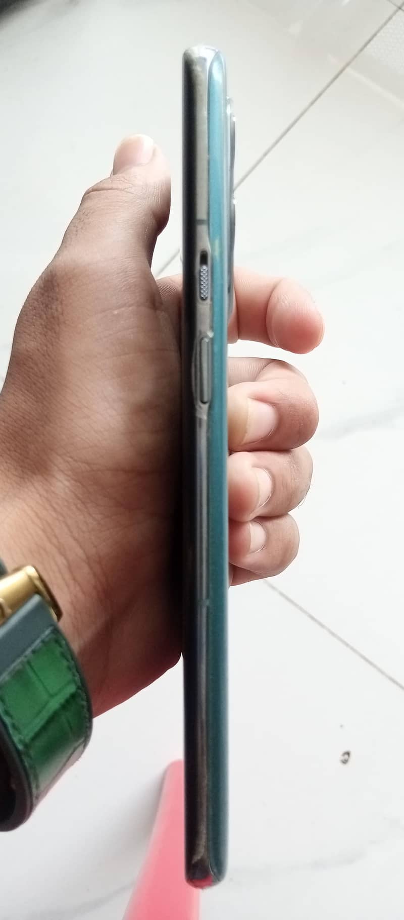 One Plus 9 Pro 2