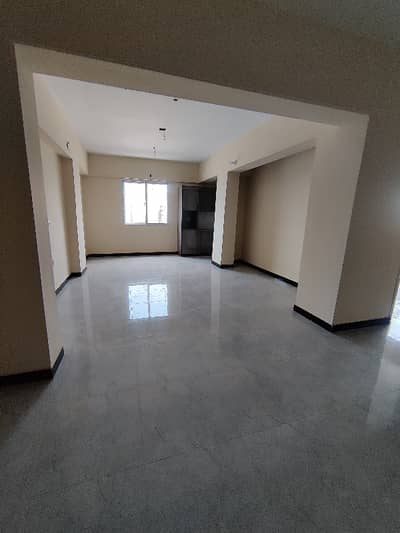 BRAND NEW APARTMENT IS AVAILABLE FOR RENT