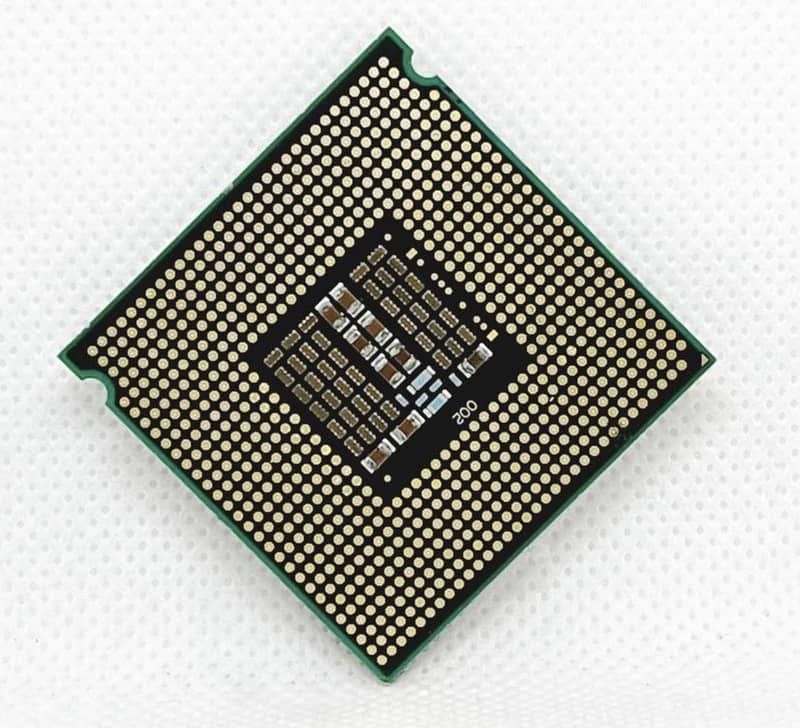 Intel Xeon E5-2630 v4 Processor Compatible with Workstation Server PC 1