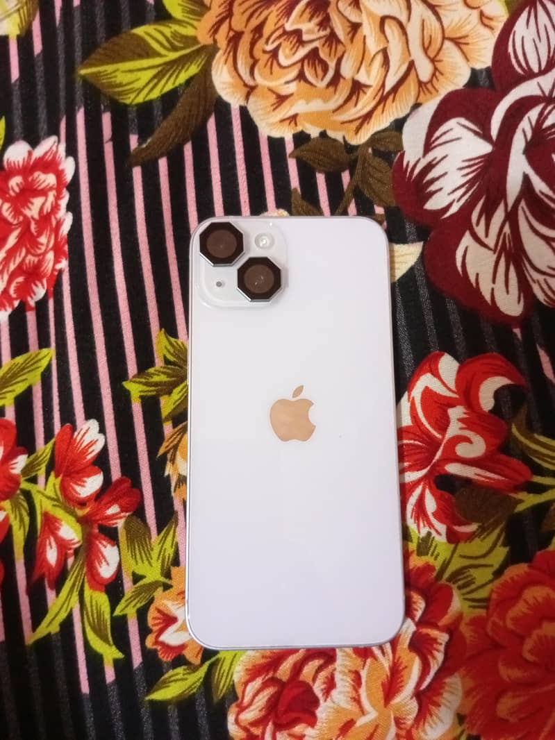 Apple iPhone 14 0