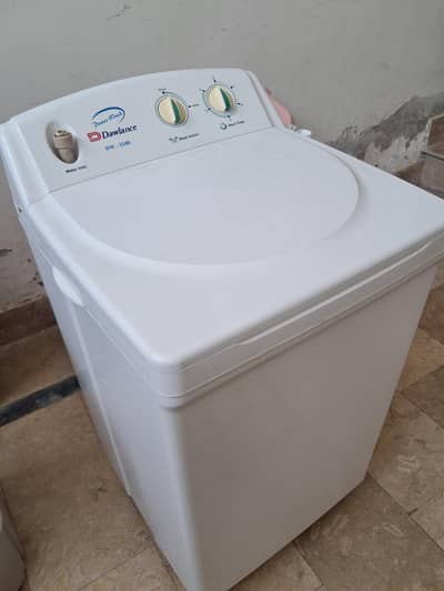 washhung machine 13 kg 10 by 10