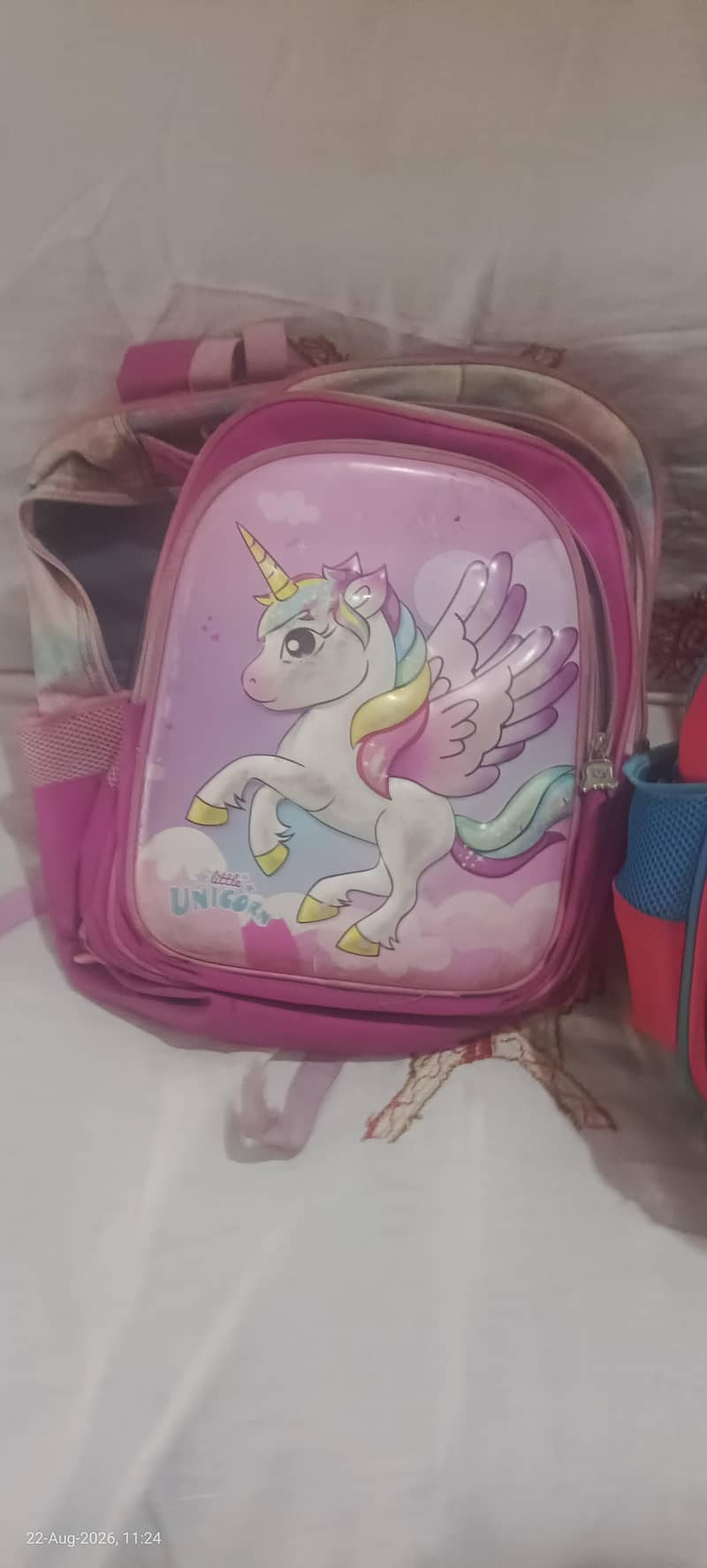 school bag 2
