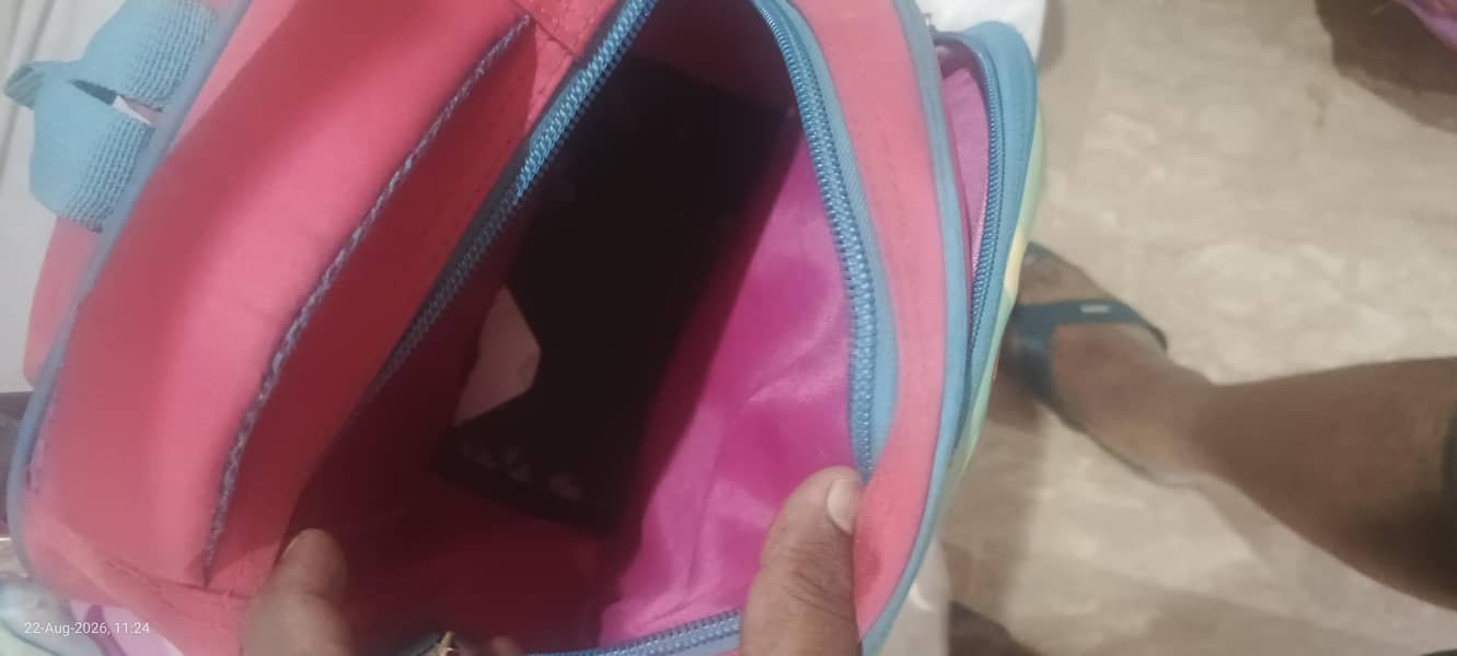 school bag 3