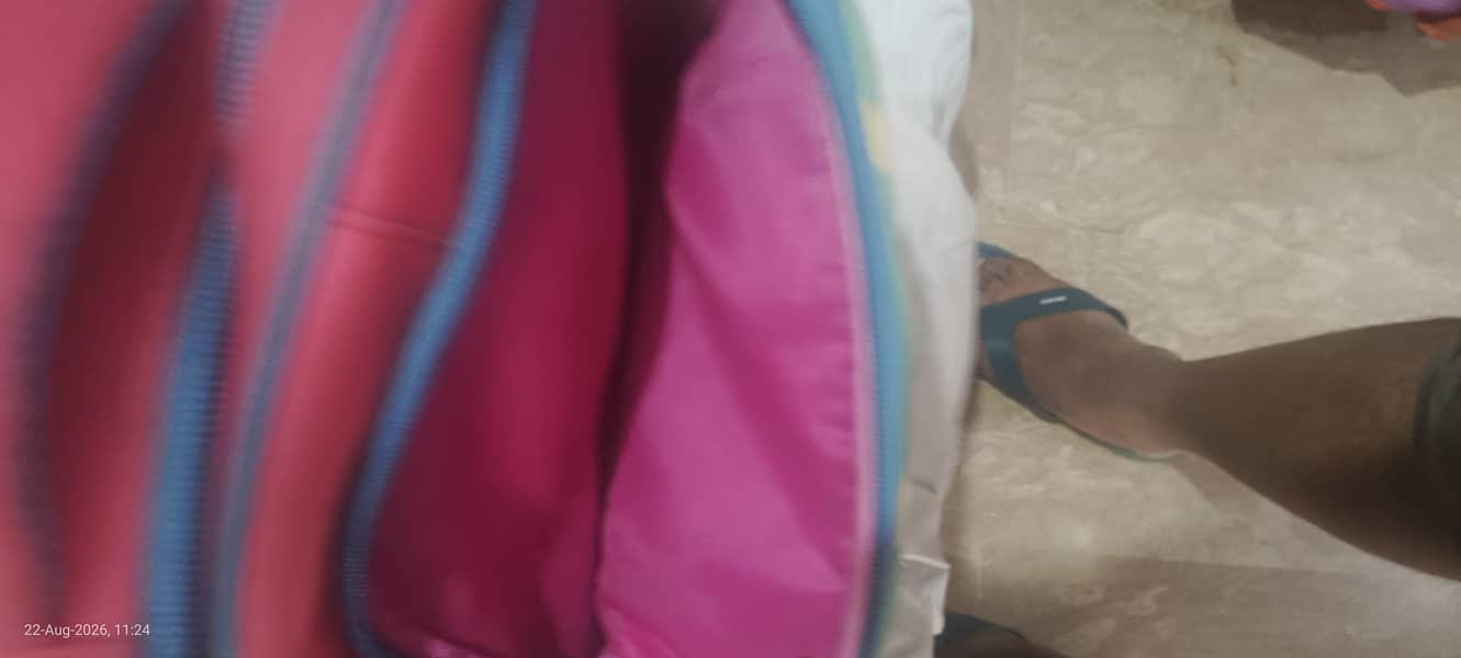 school bag 4