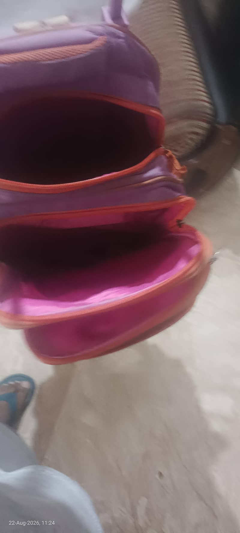 school bag 5