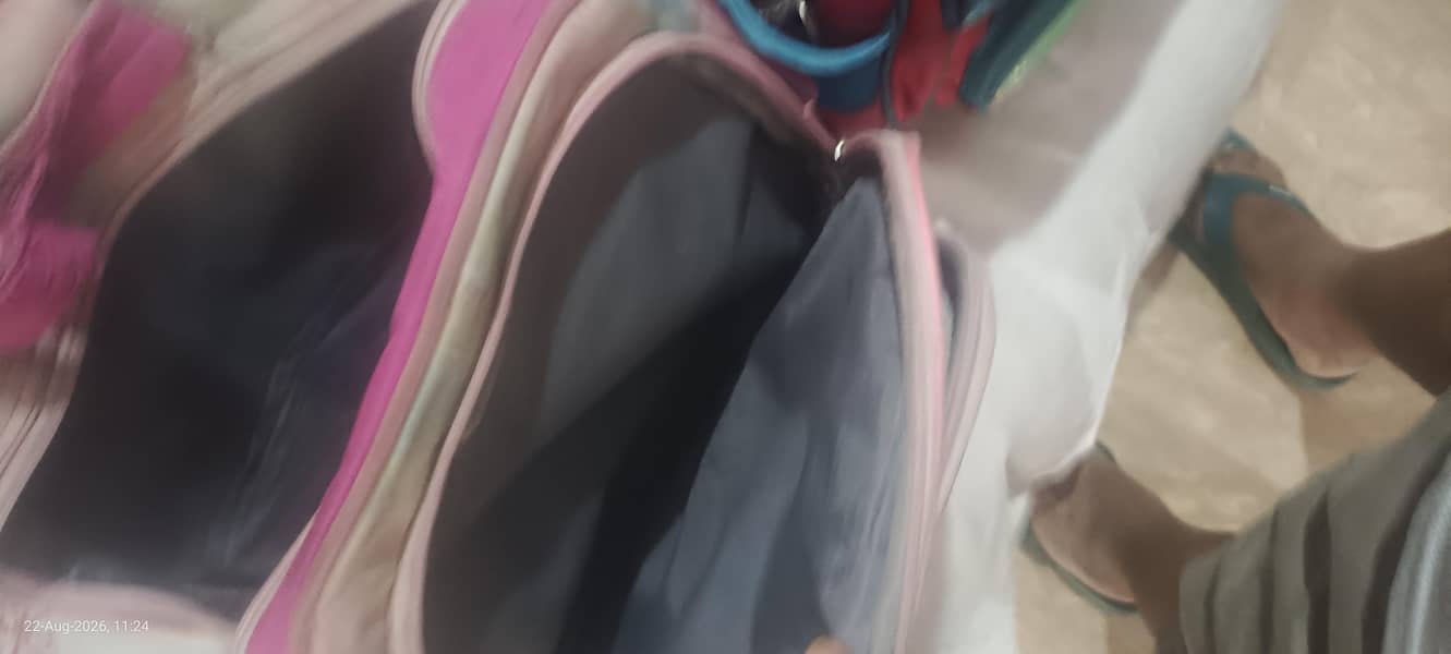 school bag 6