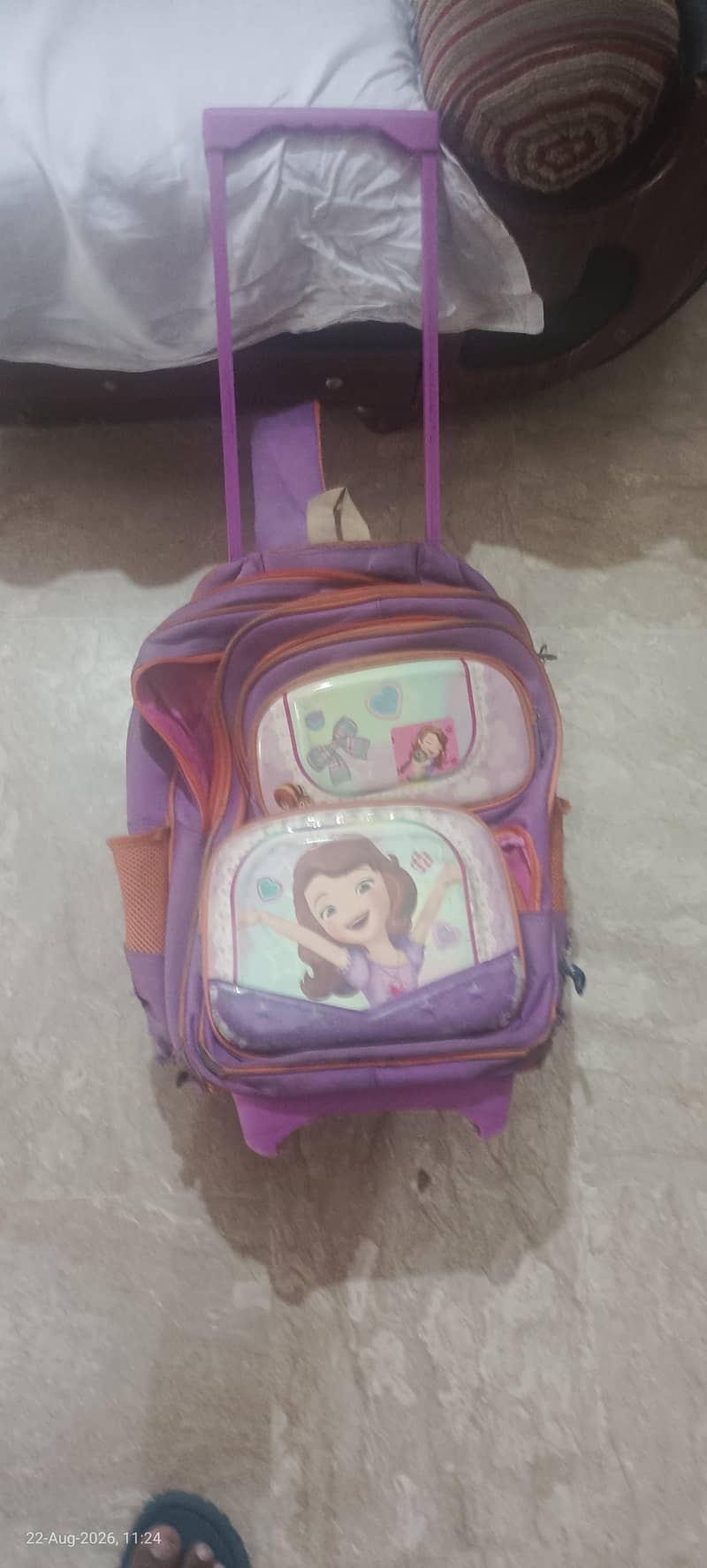 school bag 7