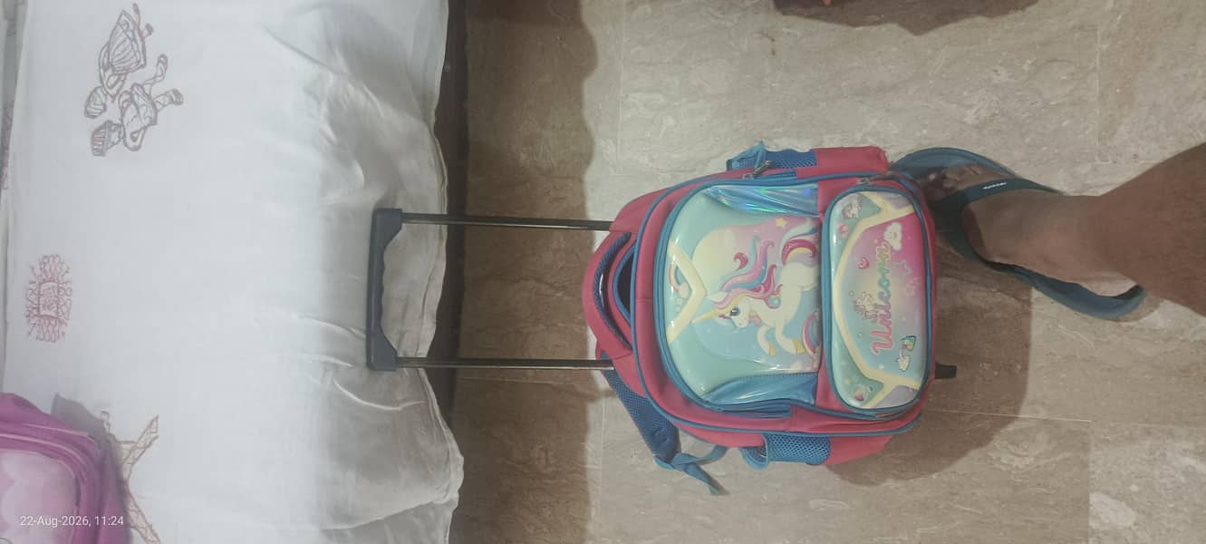 school bag 8