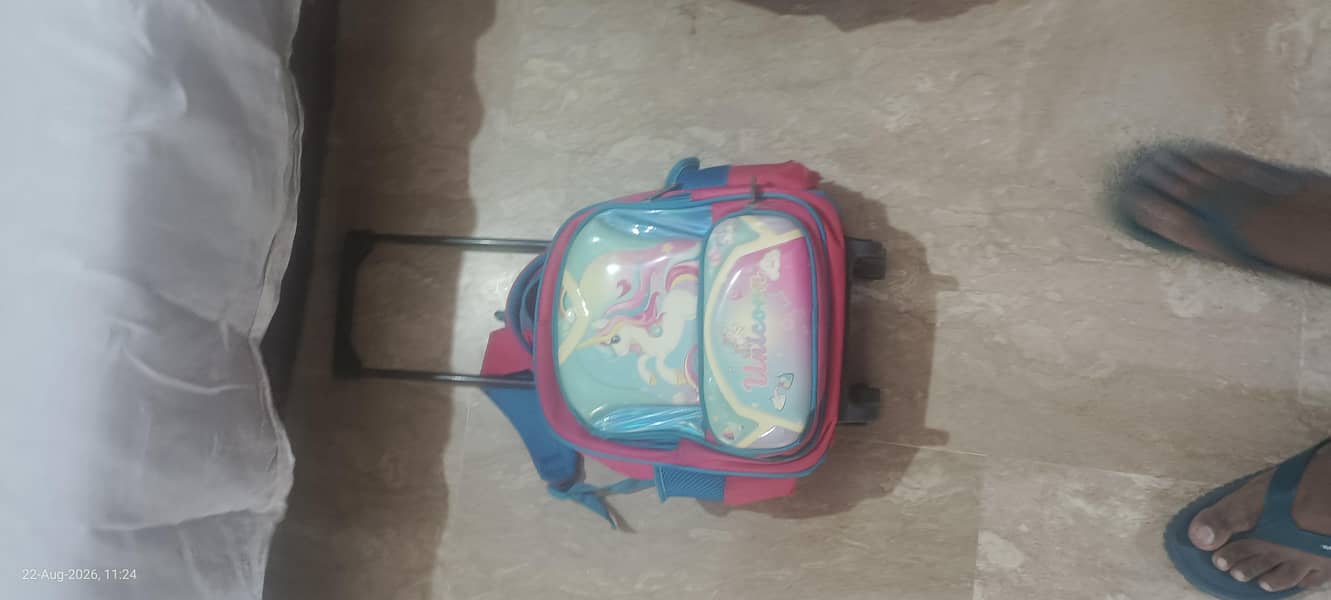 school bag 9