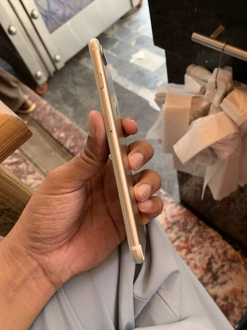 Apple iPhone 7 Plus 1