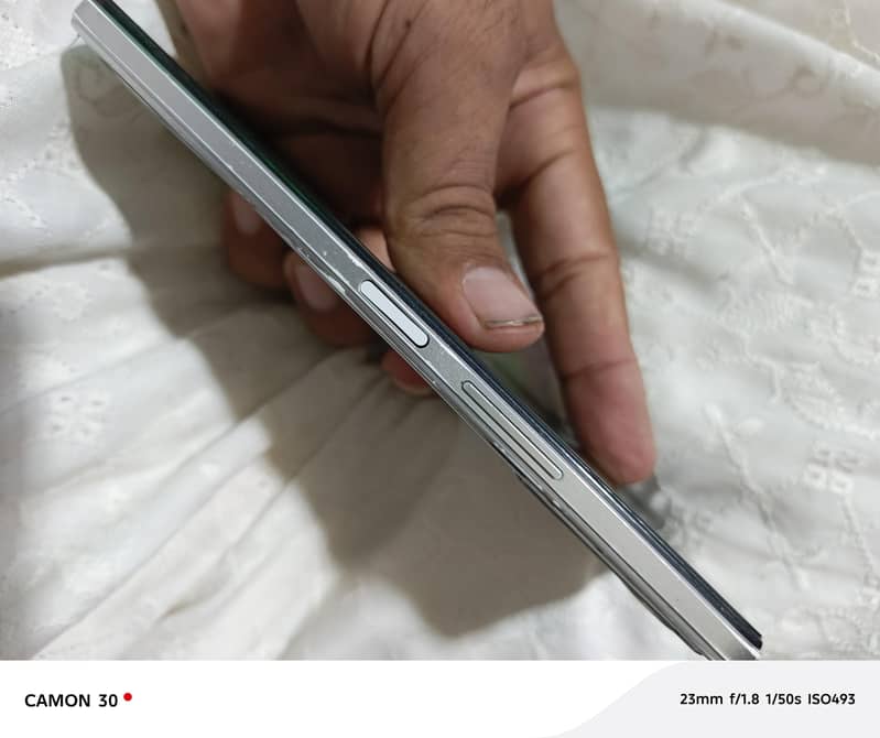Infinix Note 11 4